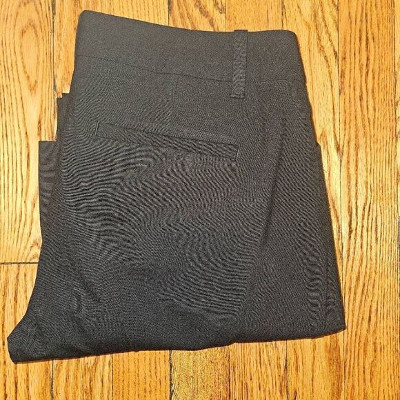 Gap Curvy Fit Dress Pants Size 8R - Picture 8 of 8